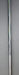 Bridgestone Tourstage PHYZ 10.5° Driver Regular Graphite Shaft Bridgestone Grip