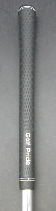 Callaway Big Bertha Tour Series 48° Pitching Wedge Regular Steel Shaft