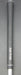 Callaway Big Bertha Tour Series 48° Pitching Wedge Regular Steel Shaft