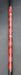On Off Gravity Control 12° Driver Stiff Graphite Shaft PGM Grip