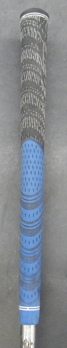 Mizuno MP-62 GF Forged 9 Iron Regular Steel Shaft Golf Pride Grip