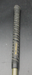 8965994