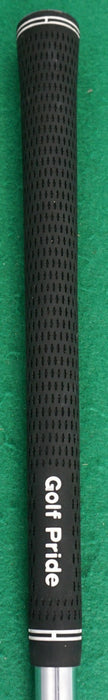 Bridgestone J33B Forged 3 Iron Stiff Steel Shaft Golf Pride Grip