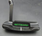 Cerakote Mizuno Bettinardi C02 Putter 89cm Length Steel Shaft PSYKO Grip*