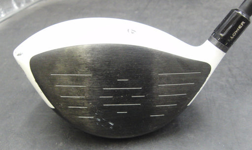 TaylorMade R11 10.5° Driver Extra Stiff (Optional) Graphite Shaft*