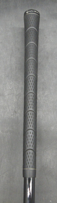 TaylorMade R7 CGB Max Driver Regular Graphite Shaft TaylorMade Grip