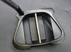 TaylorMade Rossa Agsi+ Tourismo Putter 88.5cm Length Steel Shaft GolfPride Grip