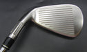 9025825