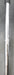 TaylorMade R9 SuperMax 8 Iron Stiff Steel Shaft TaylorMade Grip