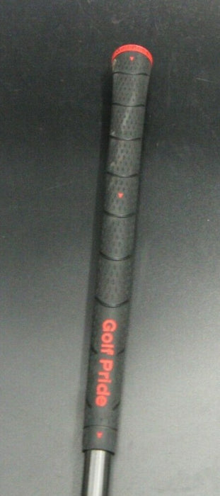 8965909