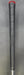 TaylorMade Burner Plus Pitching Wedge Stiff Steel Shaft TaylorMade Grip