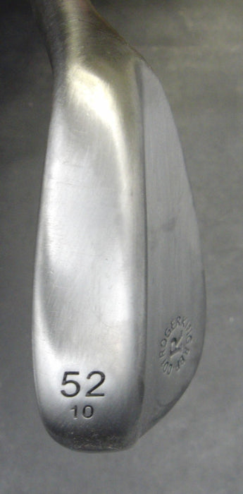 8967616