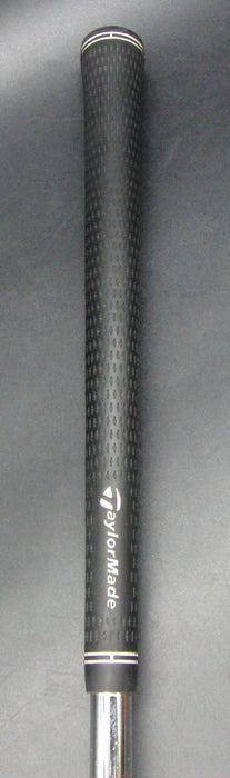 TaylorMade Tour Preferred CB Pitching Wedge Stiff Steel Shaft TaylorMade Grip