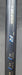 Dunlop Hi-Brid CF1 11° Driver Regular Graphite Shaft Hi-Brid Grip