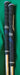 Ladies Set Of 2 x Adams Idea A2 OS Hybrids 4 & 5 Ladies Graphite Shafts