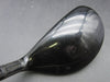TaylorMade M2 Rescue 22° 4 Hybrid Stiff Graphite Shaft TaylorMade Grip