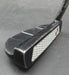 Odyssey Metal-X #9 Putter 84cm Length Steel Shaft Odyssey Grip*