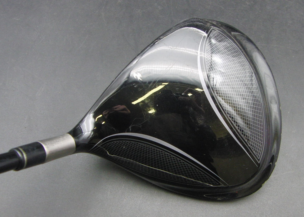 8981063