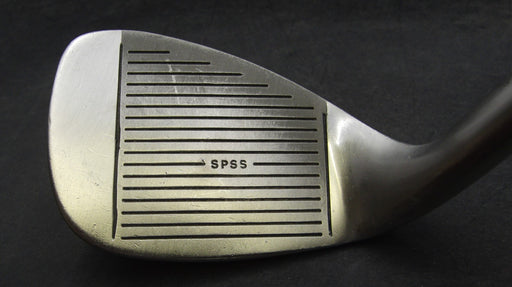 Maruman Success SPSS Sand Wedge Regular Steel Shaft Maruman Grip
