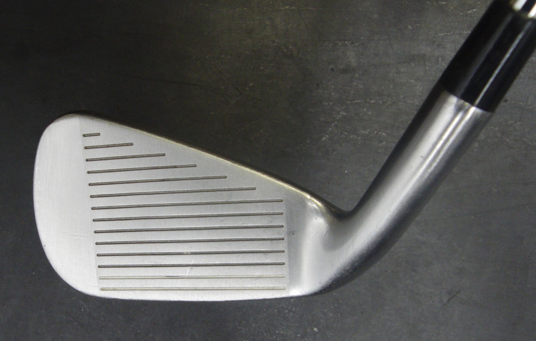 Callaway X22 Tour 3 Iron Regular Steel Shaft Nexgen Grip