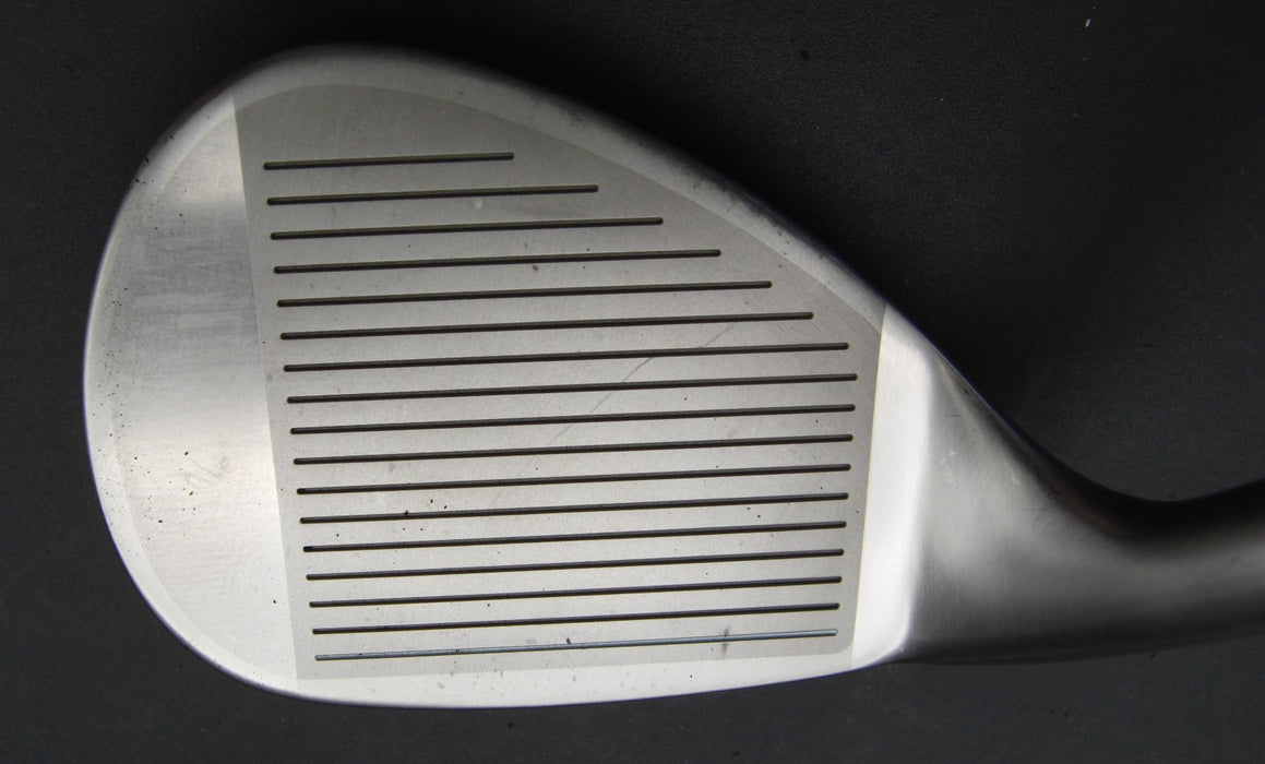 Dunlop XXIO Gap A Wedge Regular Steel Shaft XXIO Grip
