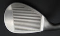 Dunlop XXIO Gap A Wedge Regular Steel Shaft XXIO Grip