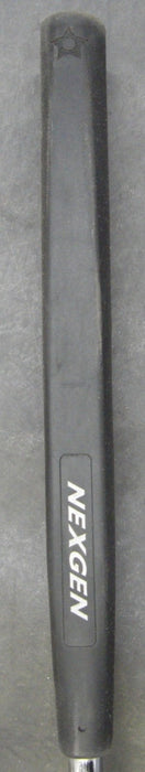 Honma HiroHonma AL1500 Putter 87cm Length Steel Shaft Nexgen Grip