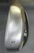 Orlimar ORM-1525 Sand Wedge Regular Graphite Shaft Orlimar Grip