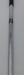 8883553