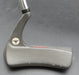 TaylorMade Patent-Pending Putter 87cm Length Steel Shaft TaylorMade Grip