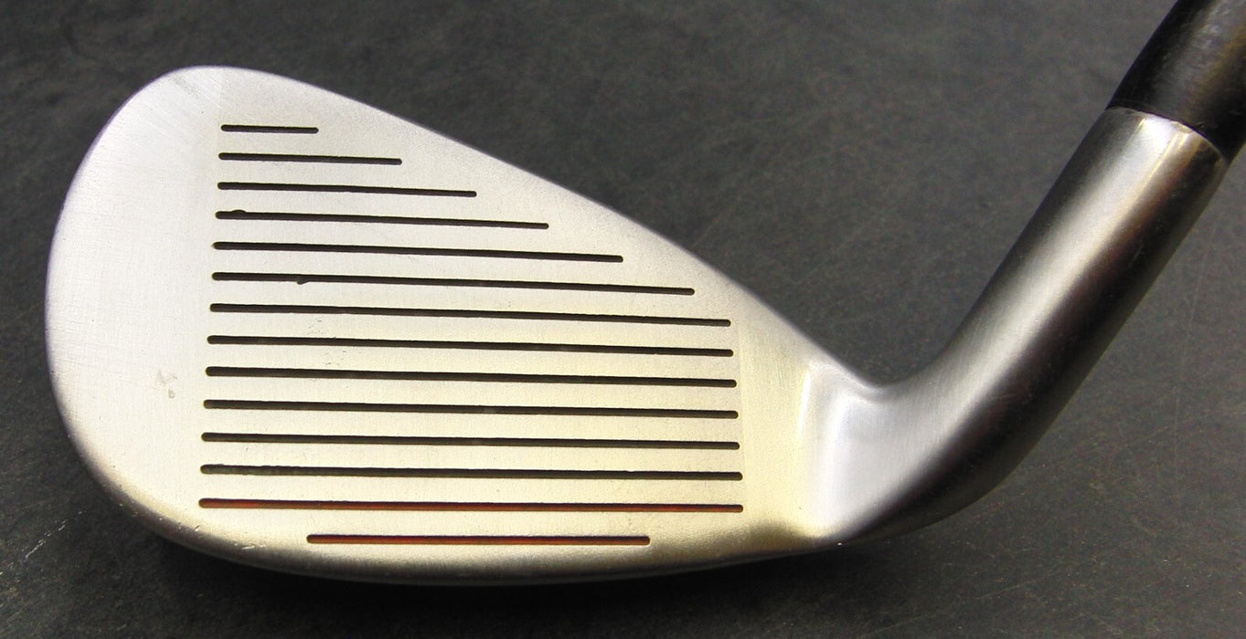 Master MC J520 Blaze 5/6 Iron Junior Graphite Shaft 68cm Length Master Grip