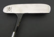 Lynx USA 1 Putter Steel Shaft 88cm Length Psyko Grip