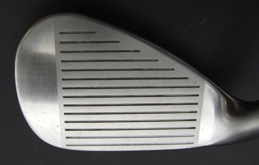 Callaway Big Bertha Beta 8 Iron Regular Steel Shaft Golf Pride Grip
