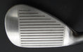Callaway Big Bertha Beta 8 Iron Regular Steel Shaft Golf Pride Grip