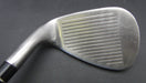 Taylormade M4 Gap Wedge Stiff Graphite Shaft Black Grip