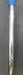SMG Forged 56° Sand Wedge Stiff Steel Shaft XXIO Grip