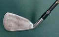 Cleveland Tour Action TA7 6 Iron Stiff Graphite Shaft Cleveland Grip