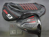 Ping G425 Plus 9° Driver Regular Graphite Shaft Tour Edge Grip + Head Cover