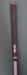 9024451