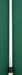 Cobra Tour Model II U.S.A 6 Iron Regular Steel Shaft Unbranded Grip