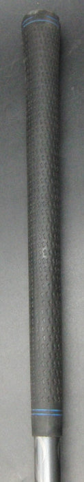 8968721