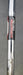 TaylorMade AeroBurner HL 9 Iron Stiff Steel Shaft TaylorMade Grip