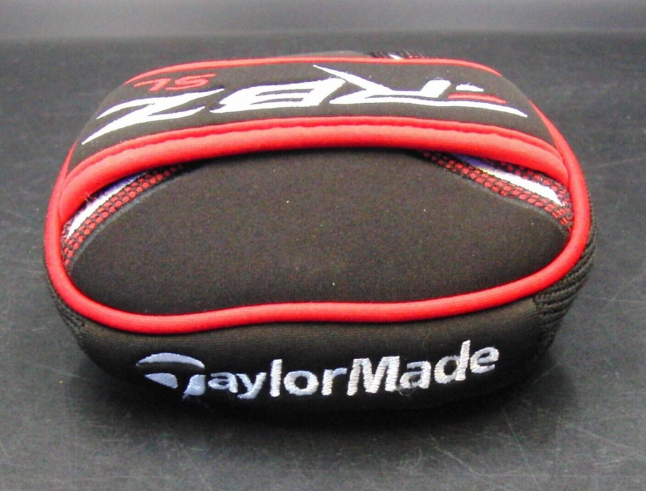 Taylormade RBZ SL Wood Head Cover
