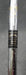 Callaway Great Big Bertha 8 Iron Stiff Steel Shaft Callaway Grip