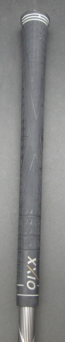 Dunlop XXIO DST 5 Iron Regular Graphite Shaft XXIO Grip