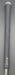 Dunlop XXIO DST 5 Iron Regular Graphite Shaft XXIO Grip