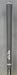 Srixon XXIO Impact Power Matching 11° Driver Regular Graphite Shaft