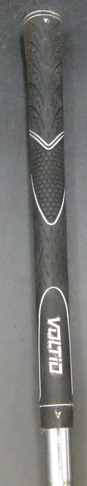 Titleist 981 DCI 3 Iron Regular Steel Shaft Voltio Grip