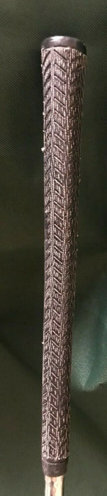 Wilson Staff  Tour Blade FG-49 7 Iron Regular Steel Shaft WILSON Grip