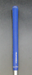 8957390